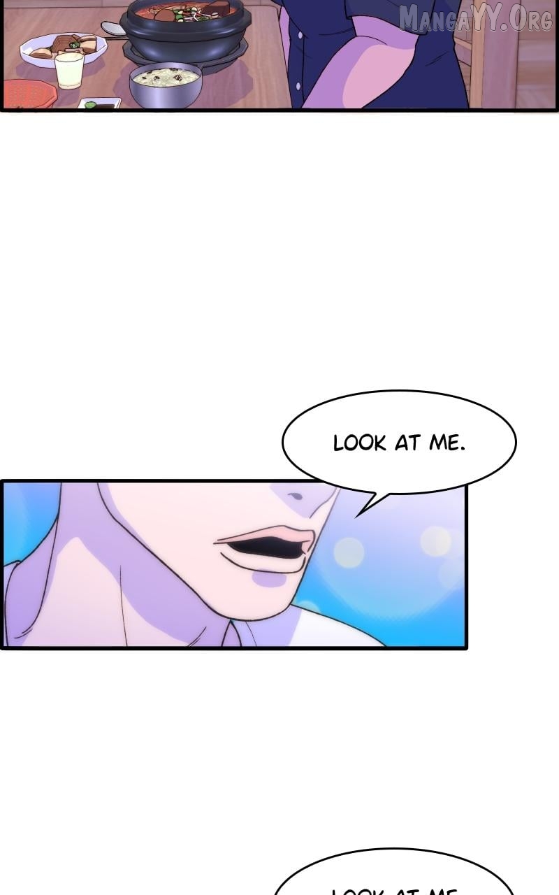 Momfluencer Chapter 17 - page 26