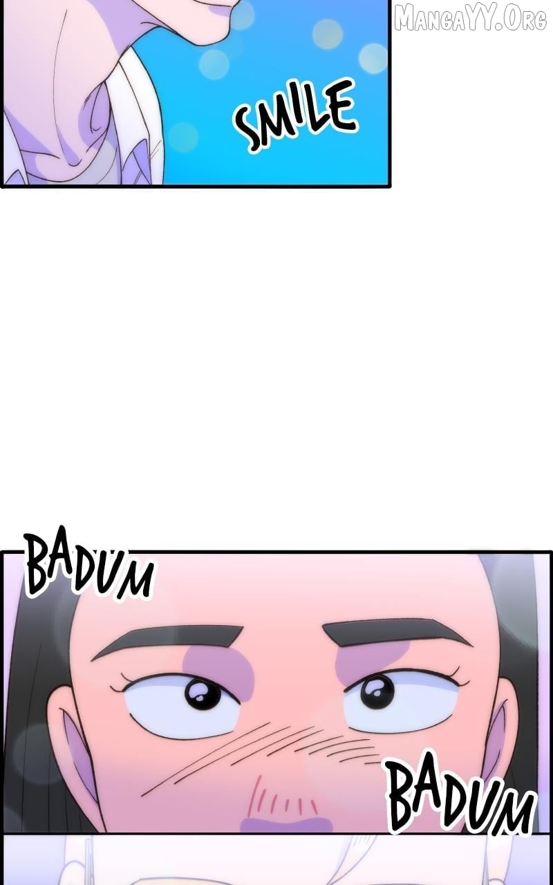 Momfluencer Chapter 17 - page 29