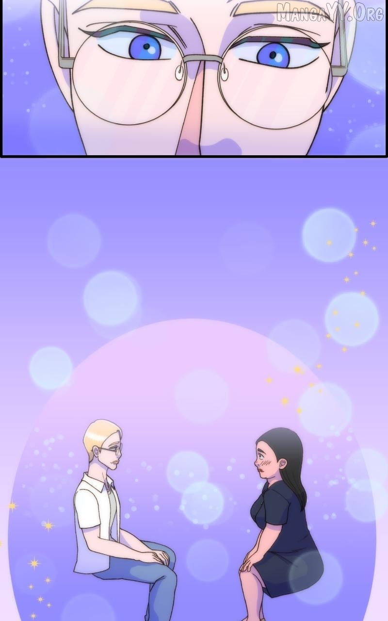 Momfluencer Chapter 17 - page 30