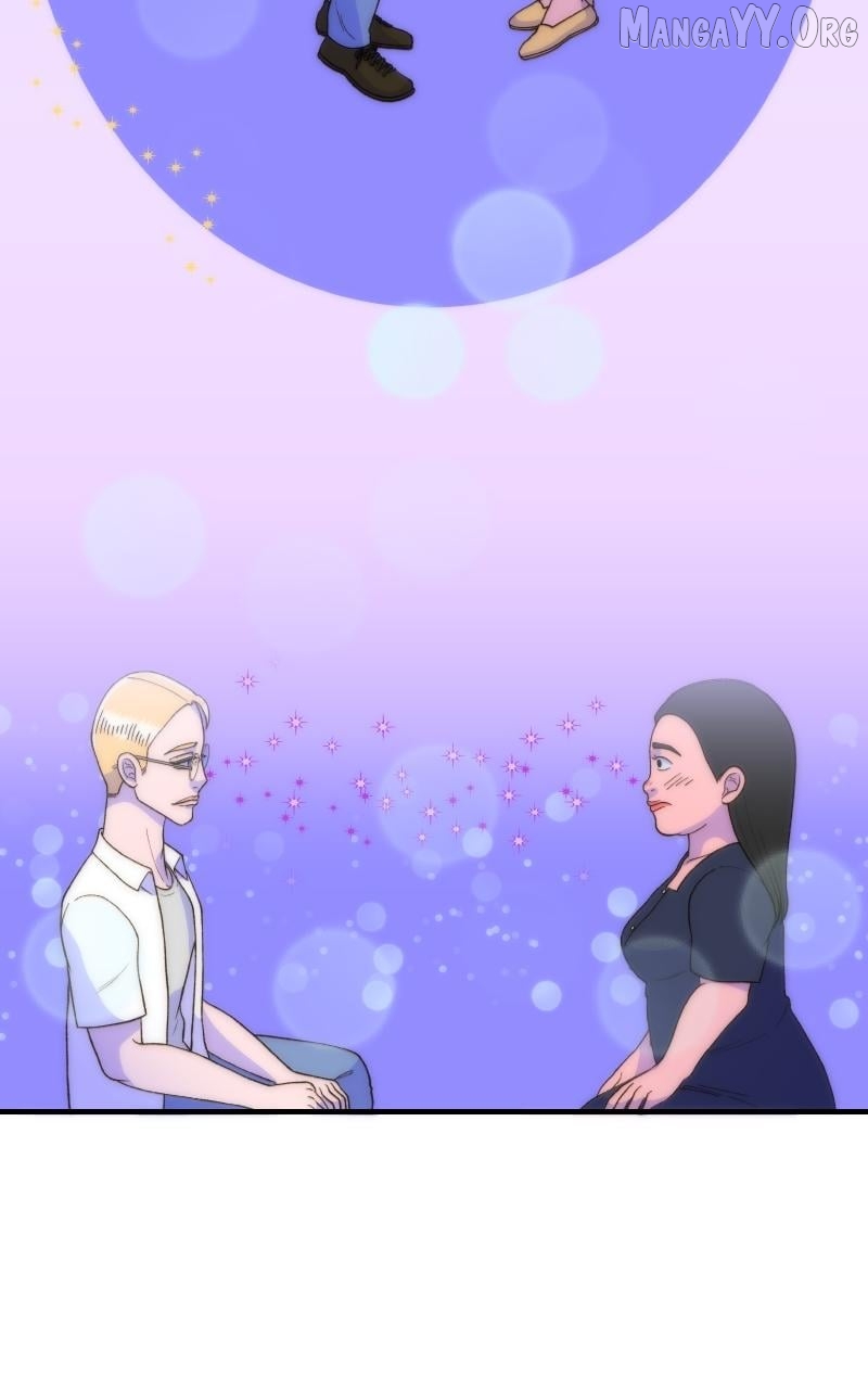 Momfluencer Chapter 17 - page 31