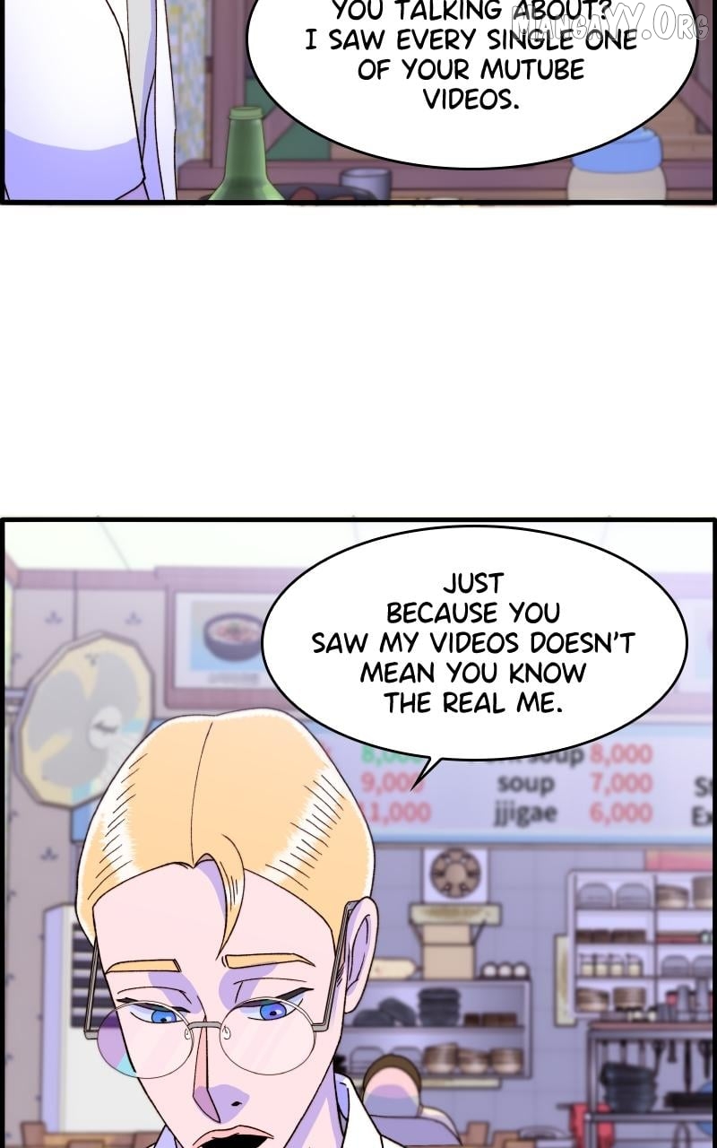 Momfluencer Chapter 17 - page 39