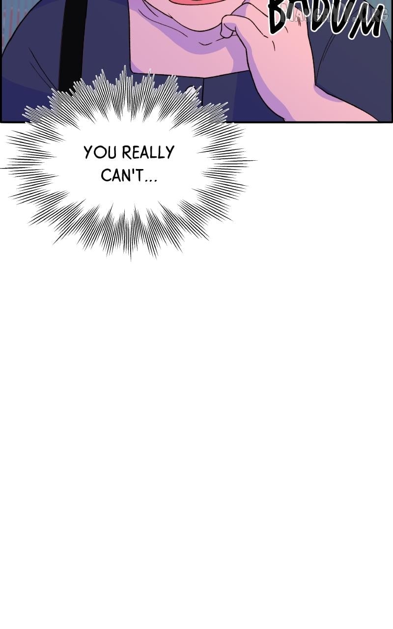 Momfluencer Chapter 17 - page 4