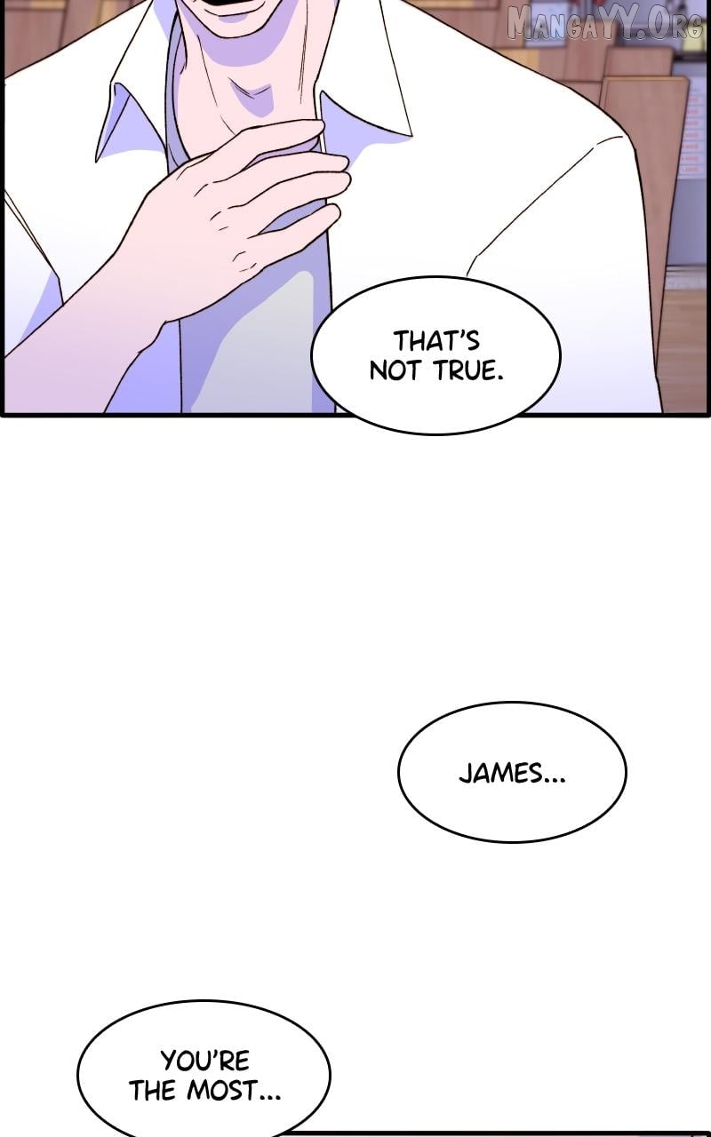 Momfluencer Chapter 17 - page 40