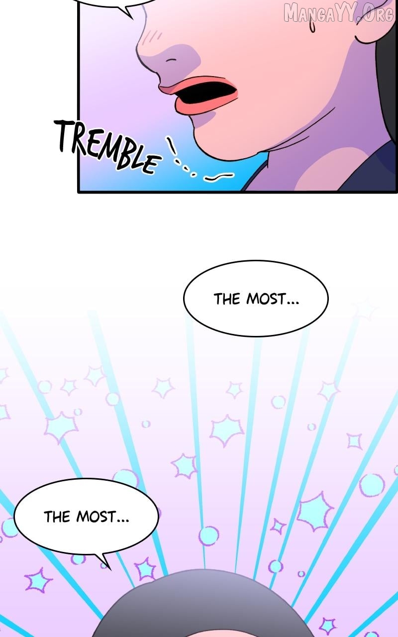 Momfluencer Chapter 17 - page 41