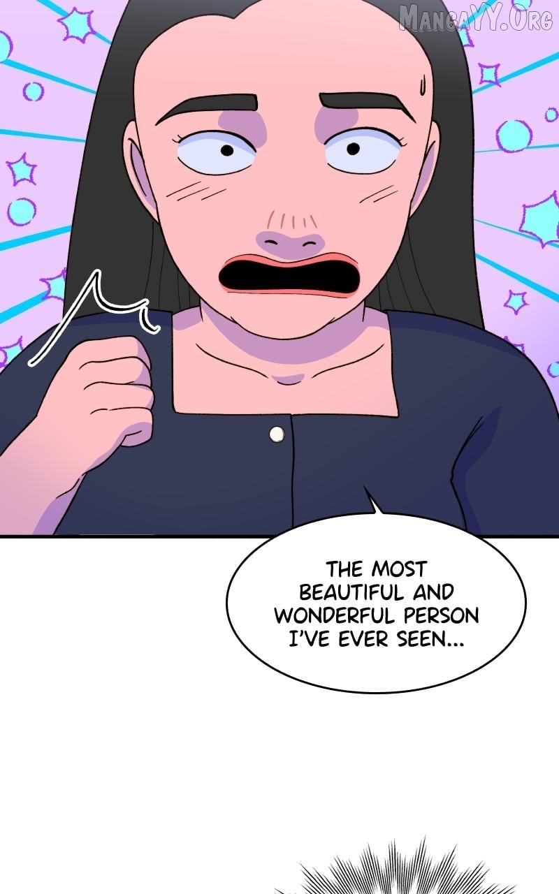 Momfluencer Chapter 17 - page 42