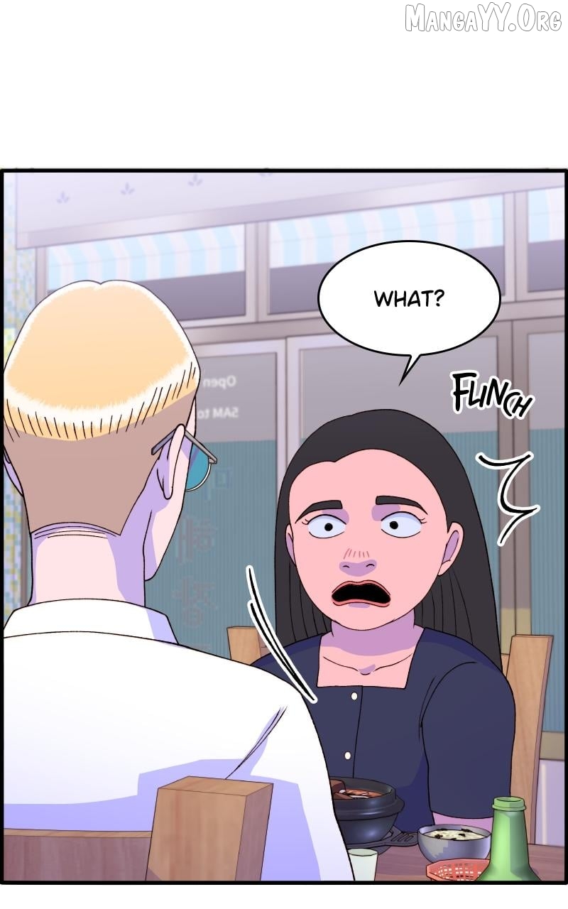 Momfluencer Chapter 17 - page 45