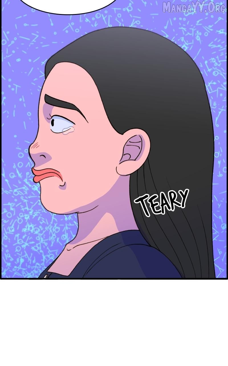 Momfluencer Chapter 17 - page 48
