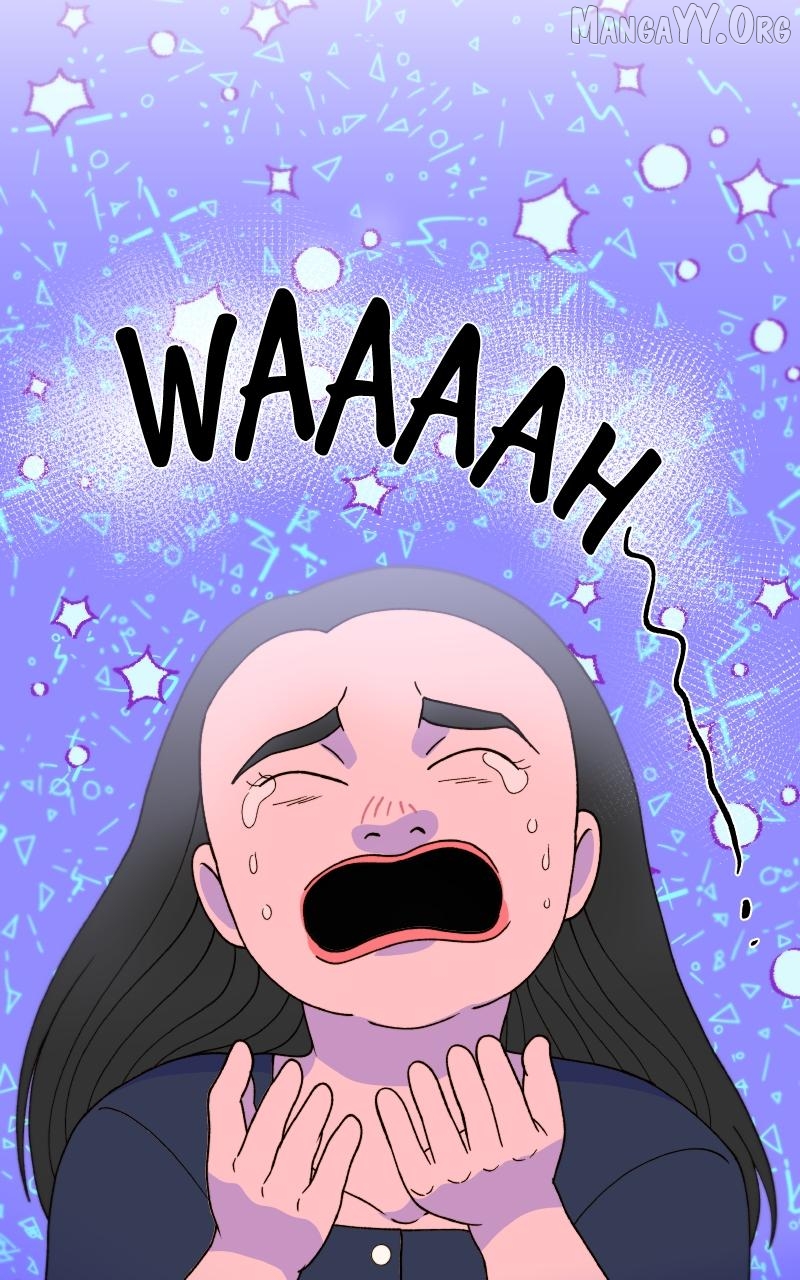 Momfluencer Chapter 17 - page 52