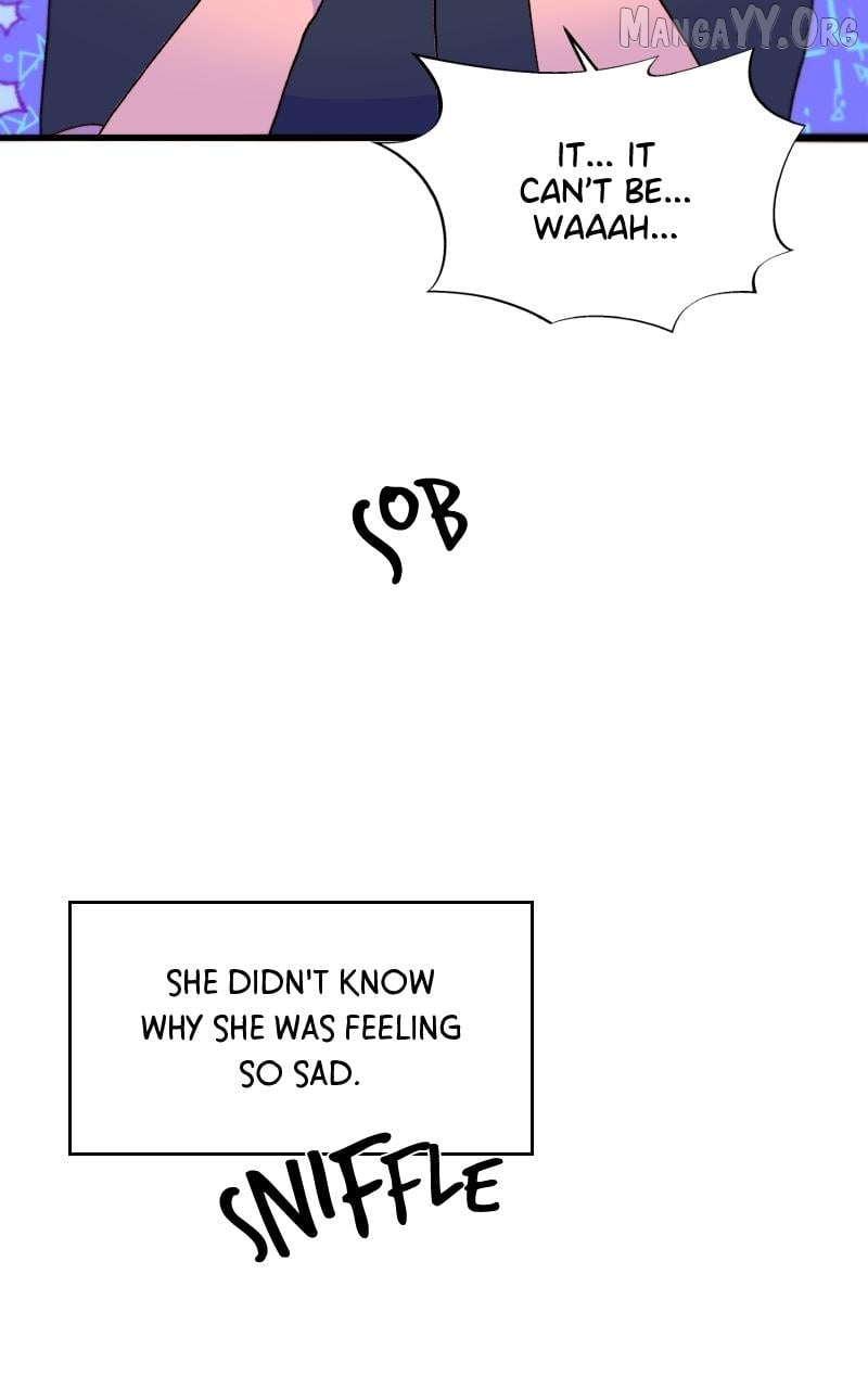 Momfluencer Chapter 17 - page 53