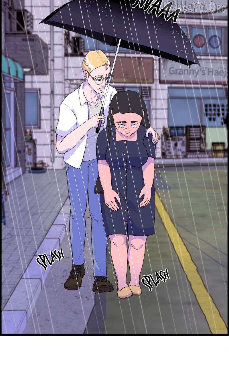 Momfluencer Chapter 17 - page 55