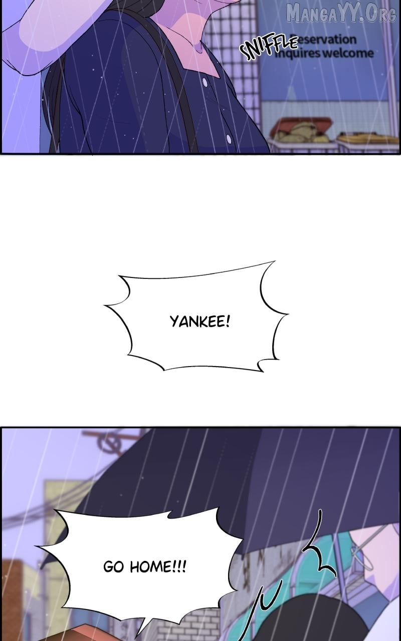 Momfluencer Chapter 17 - page 57