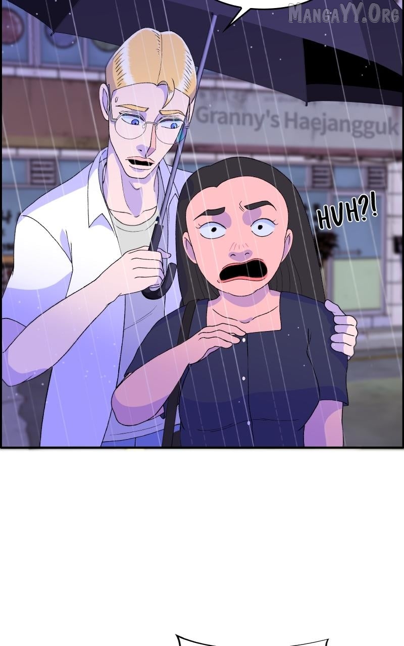 Momfluencer Chapter 17 - page 59