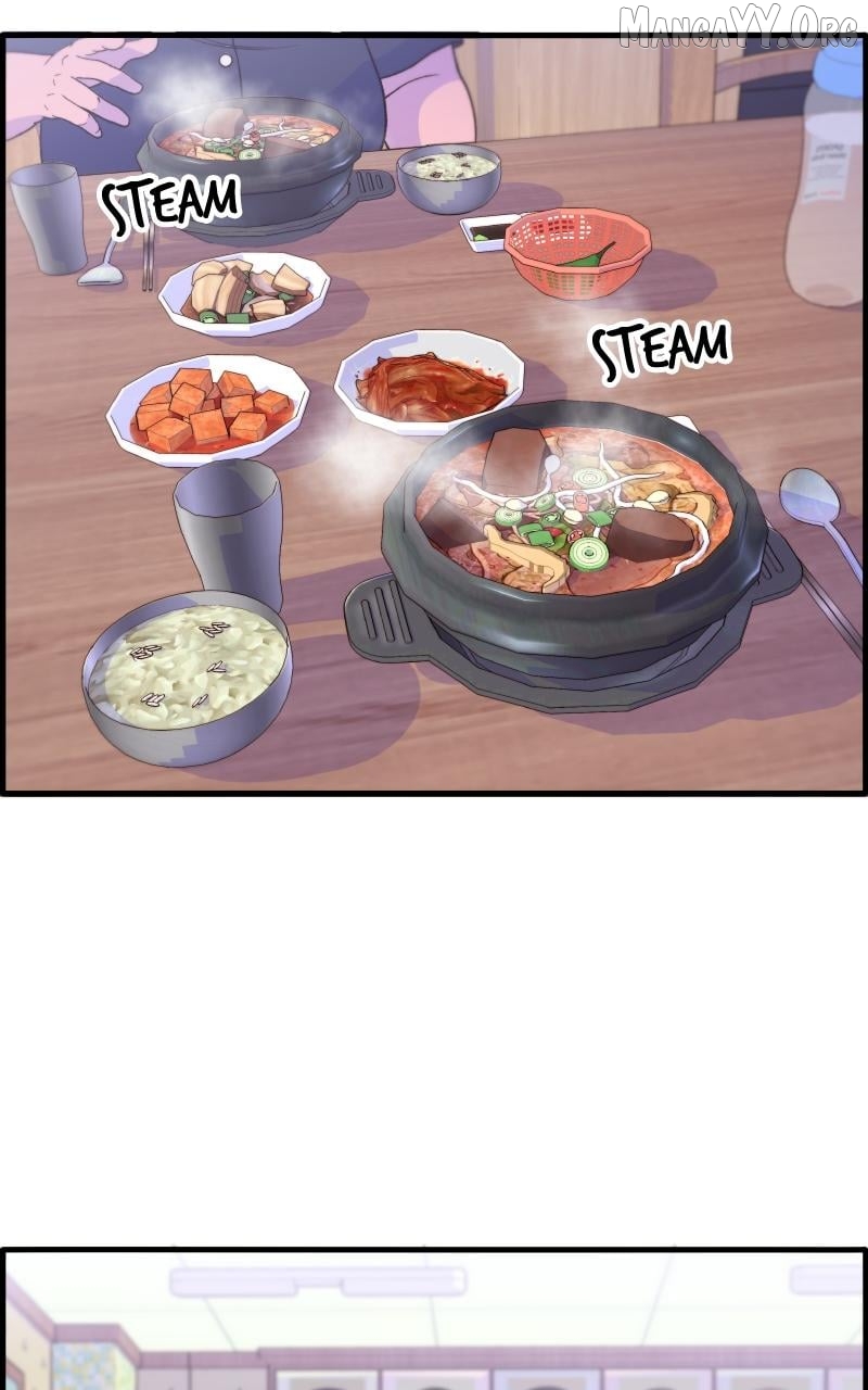 Momfluencer Chapter 17 - page 6