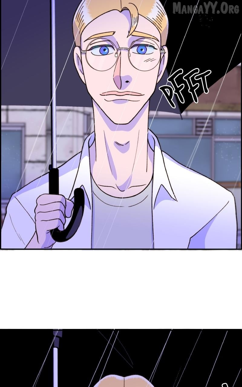 Momfluencer Chapter 17 - page 68