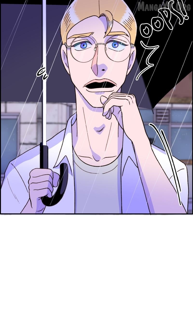 Momfluencer Chapter 17 - page 69