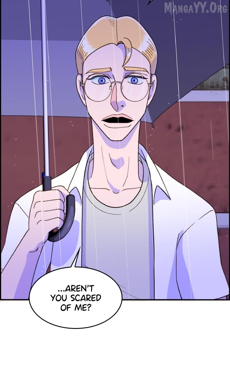 Momfluencer Chapter 17 - page 76