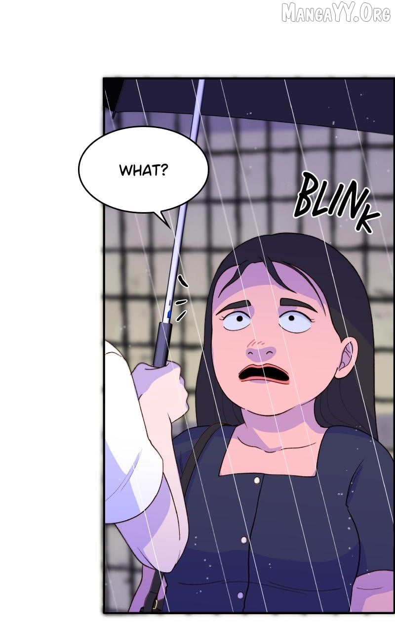 Momfluencer Chapter 17 - page 77
