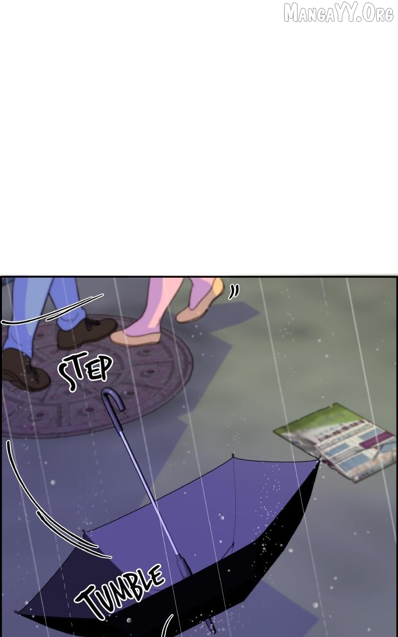 Momfluencer Chapter 17 - page 78