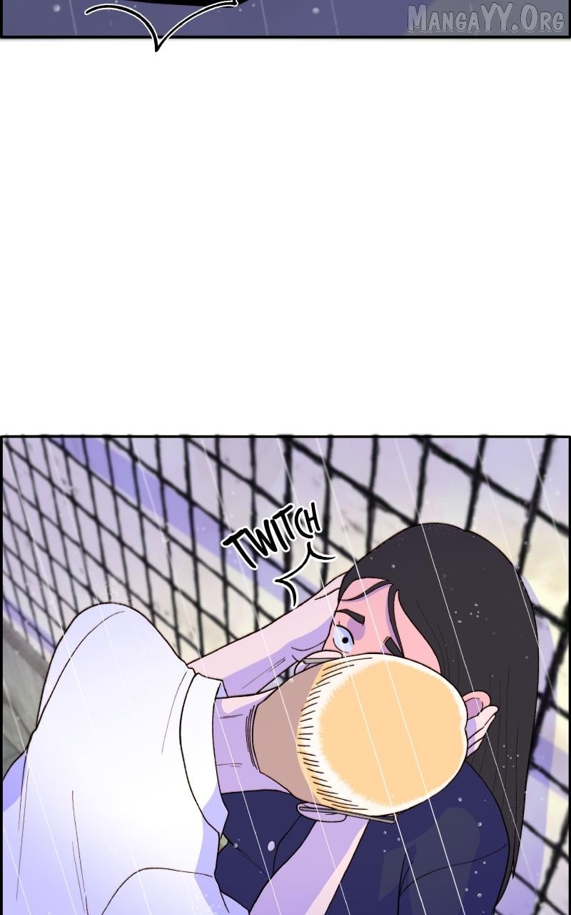 Momfluencer Chapter 17 - page 79