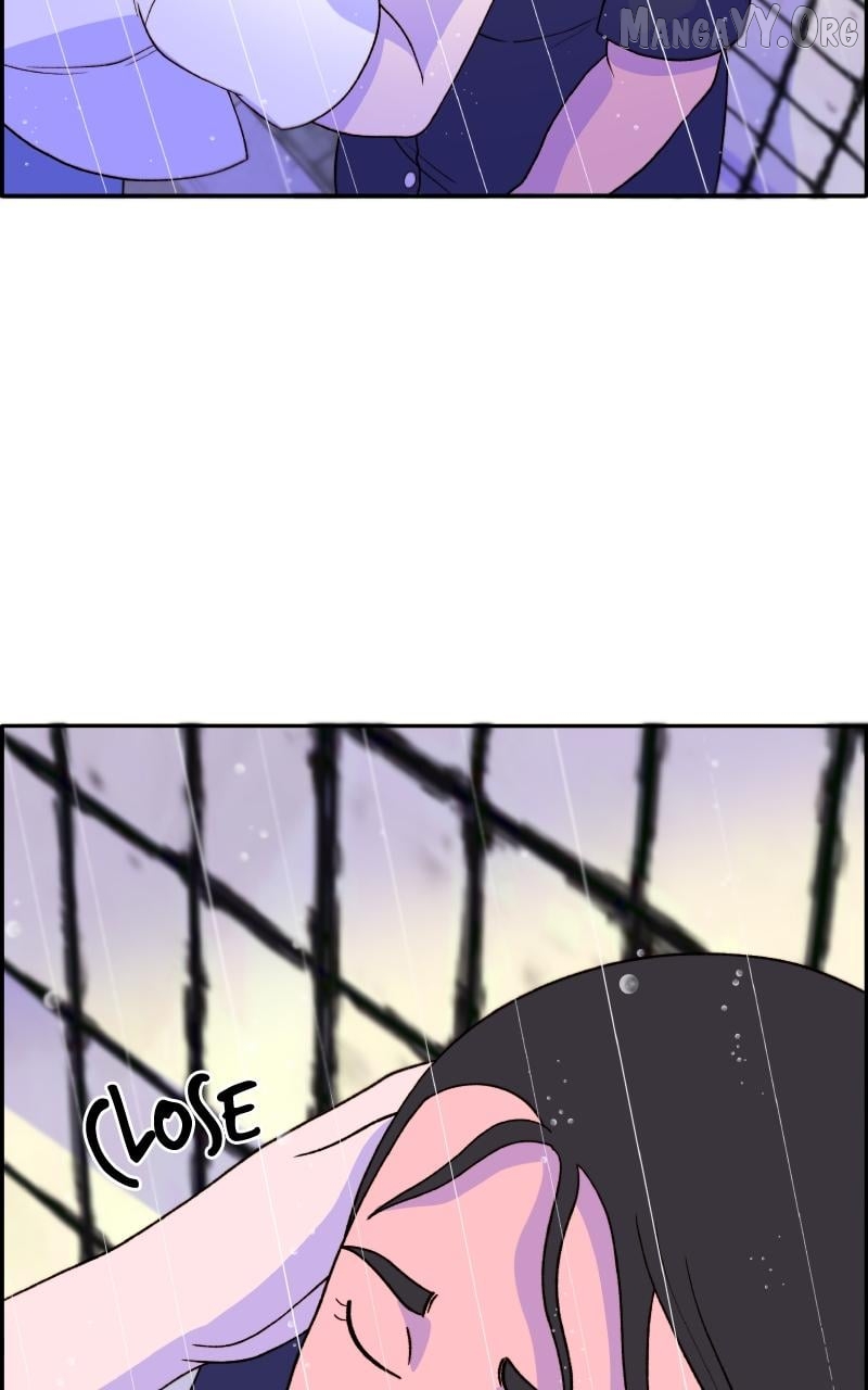 Momfluencer Chapter 17 - page 80