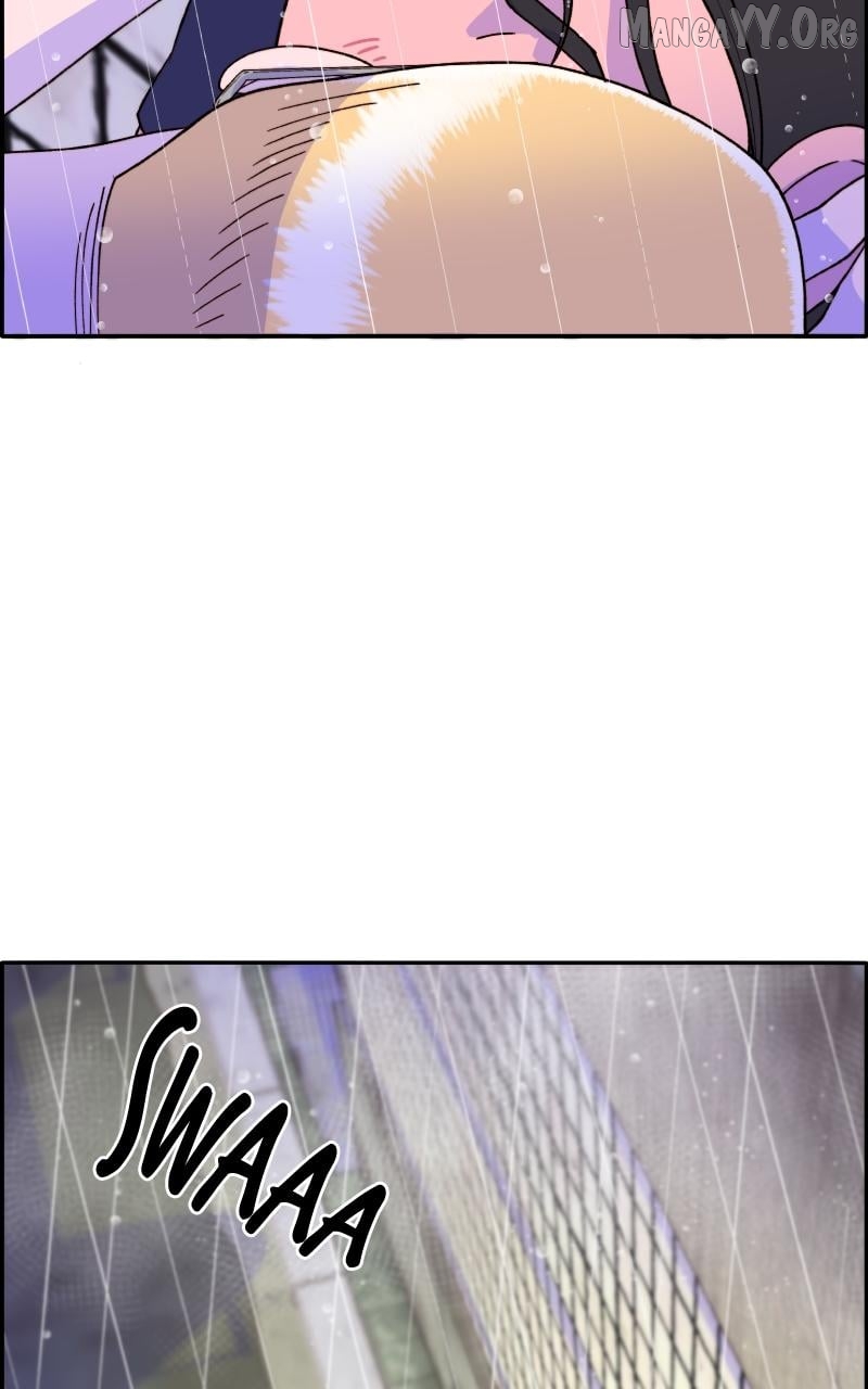 Momfluencer Chapter 17 - page 81