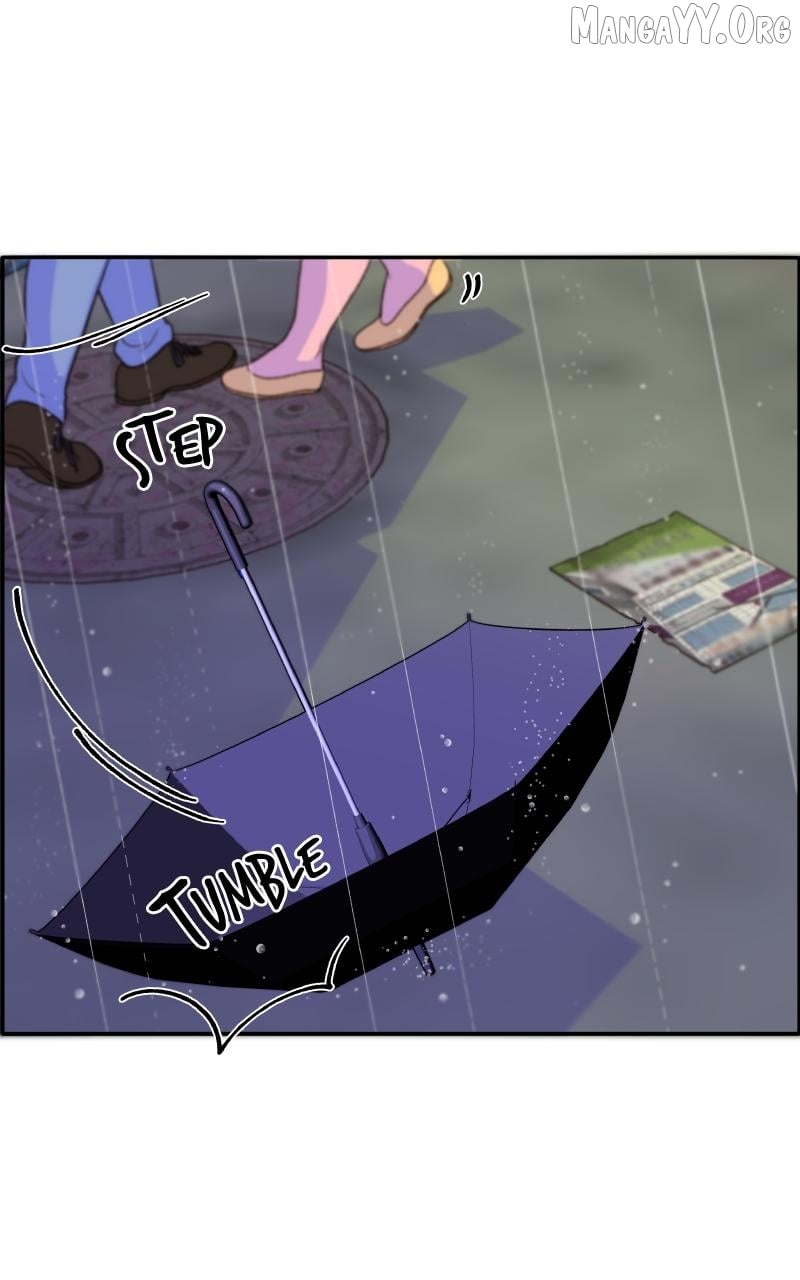 Momfluencer Chapter 18 - page 1