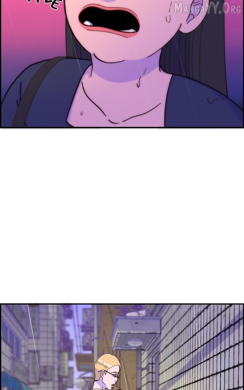 Momfluencer Chapter 18 - page 10