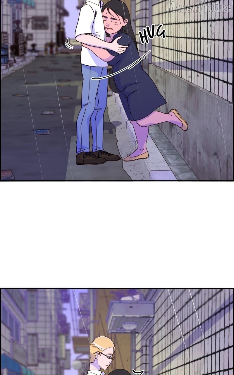 Momfluencer Chapter 18 - page 11