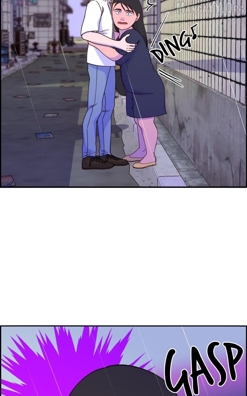 Momfluencer Chapter 18 - page 12