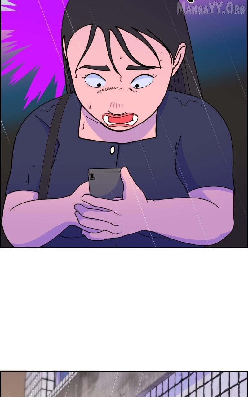 Momfluencer Chapter 18 - page 13