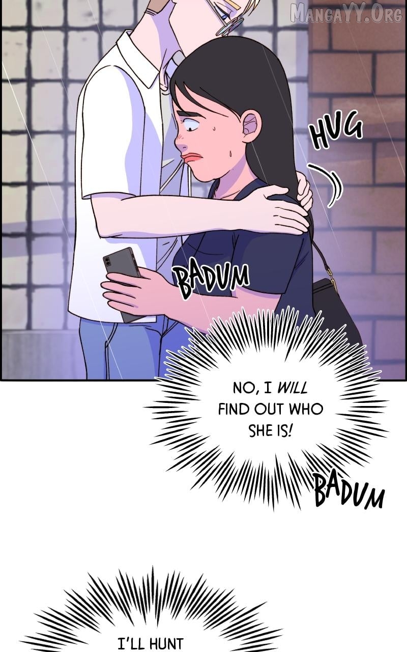 Momfluencer Chapter 18 - page 23
