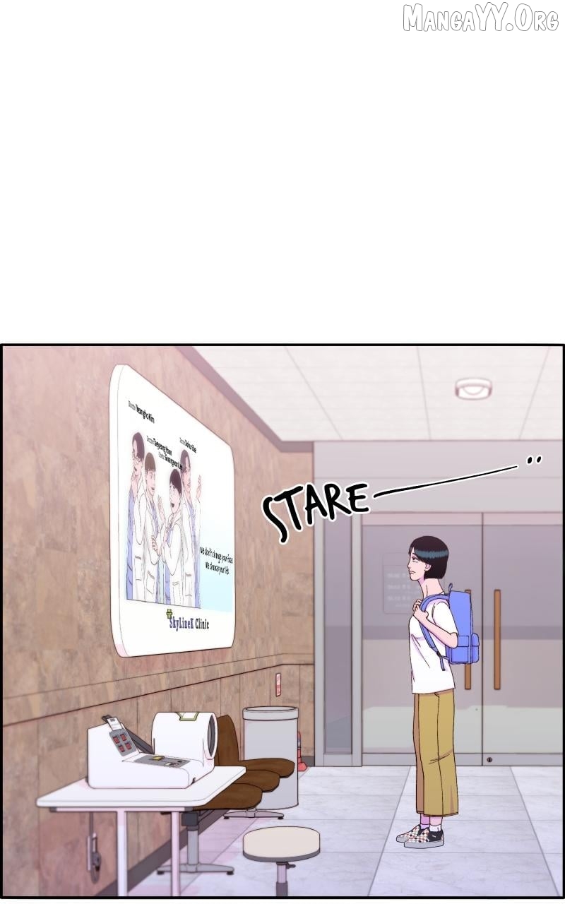 Momfluencer Chapter 18 - page 29