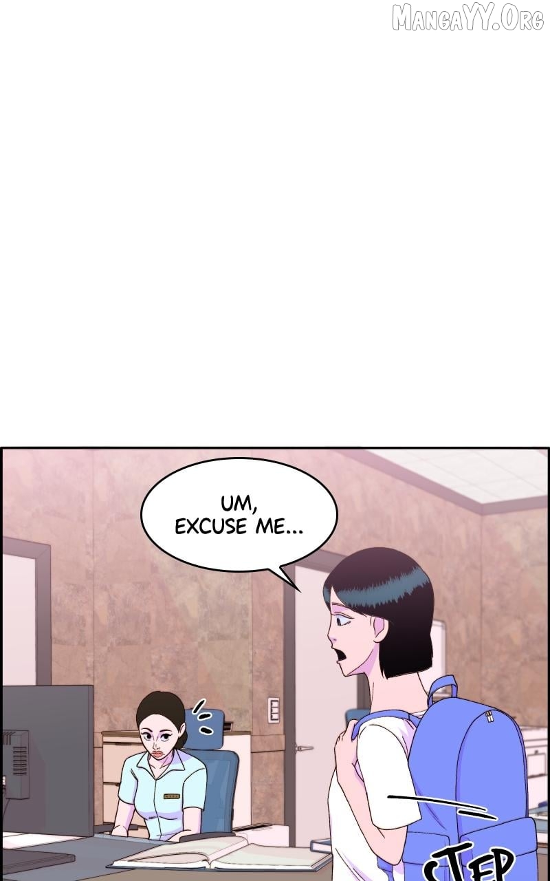 Momfluencer Chapter 18 - page 30