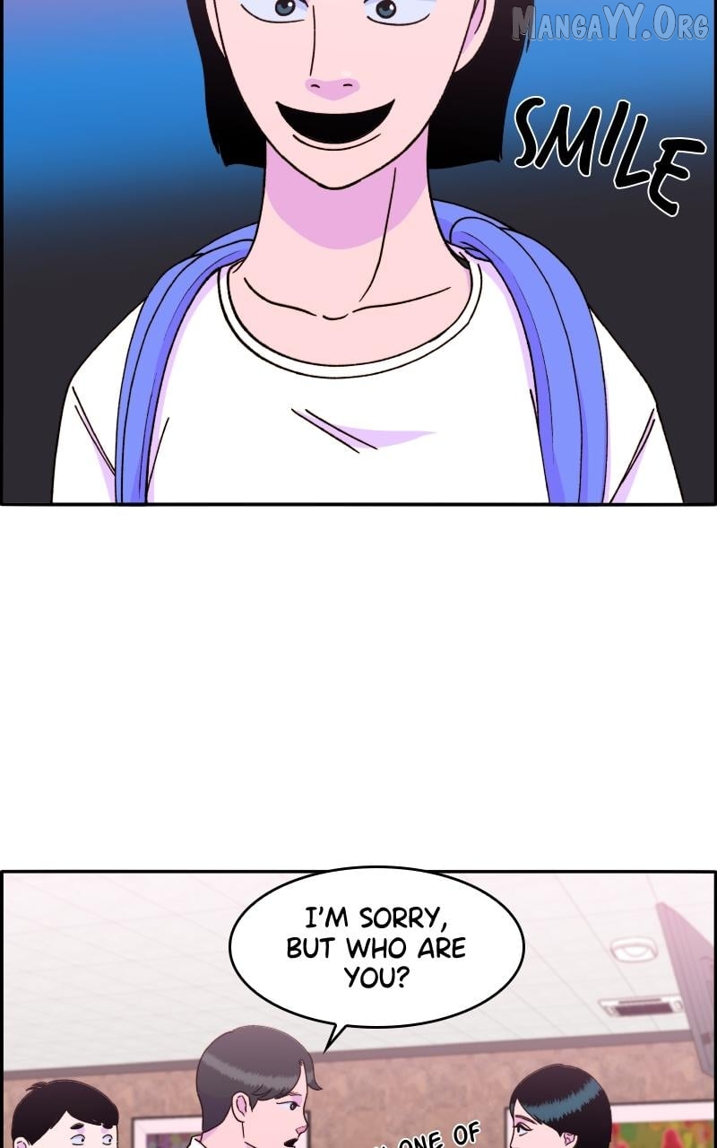 Momfluencer Chapter 18 - page 43