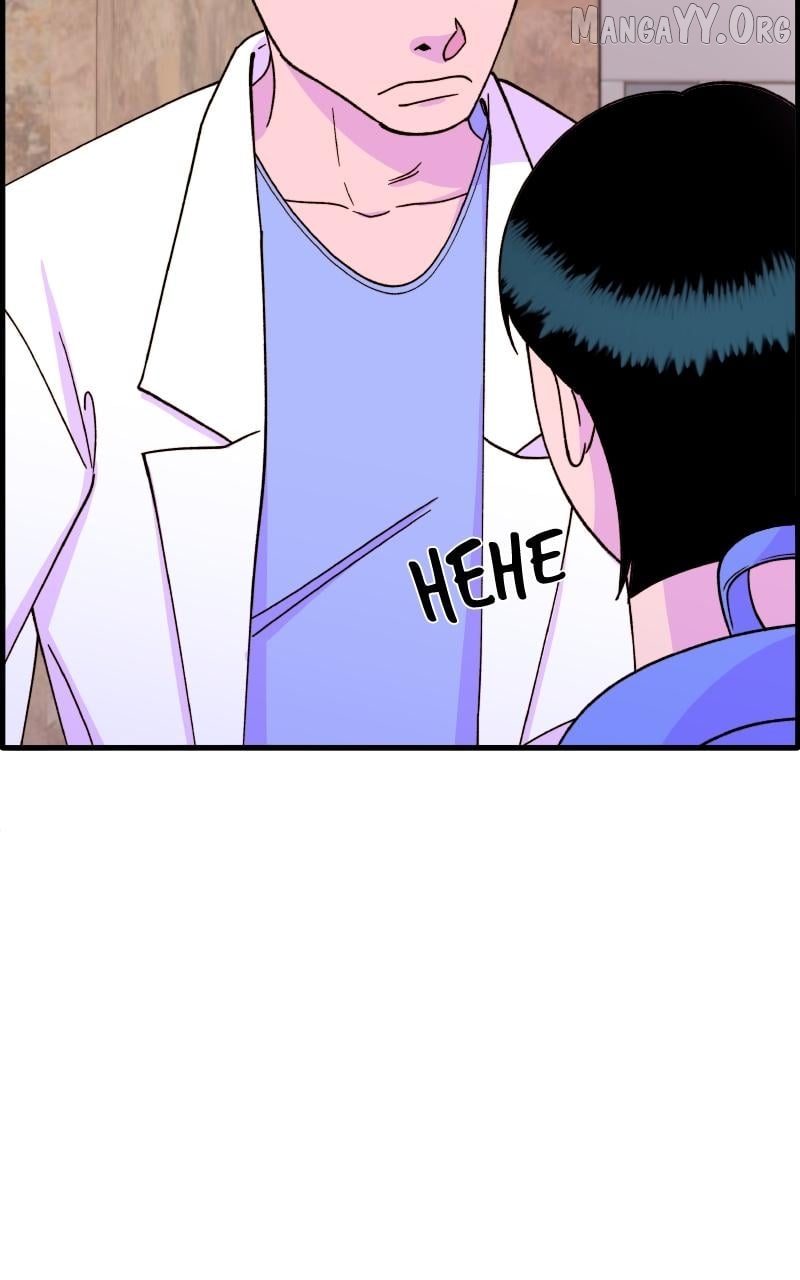 Momfluencer Chapter 18 - page 46