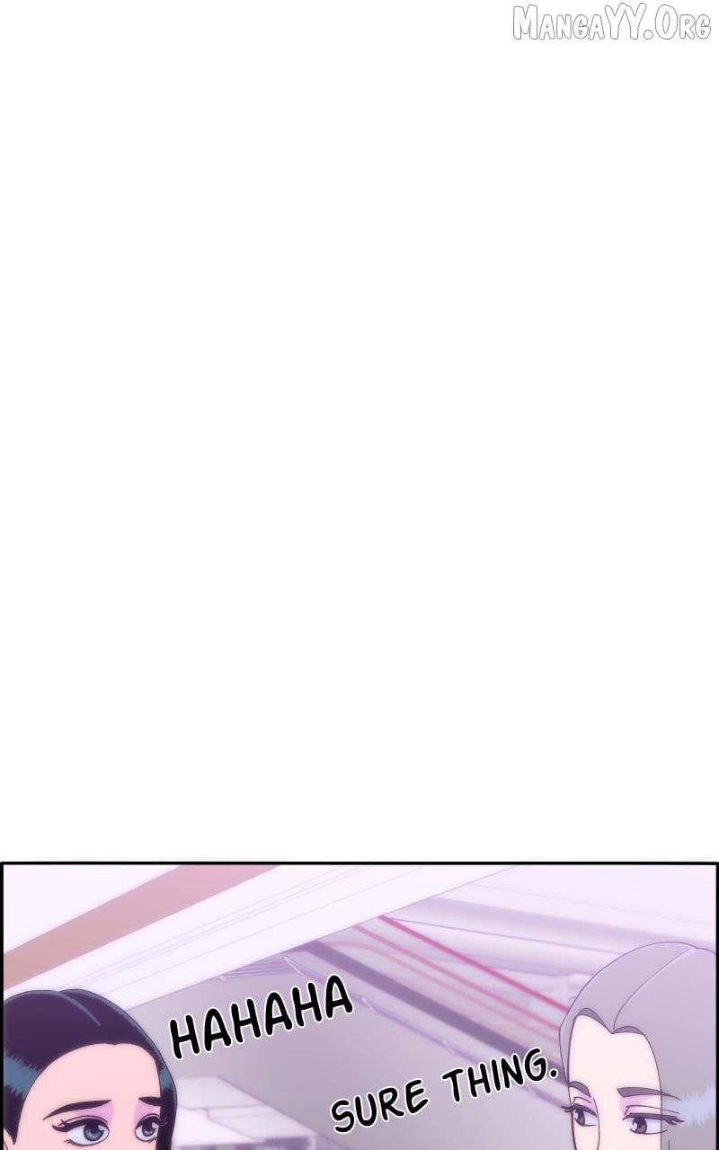 Momfluencer Chapter 18 - page 47