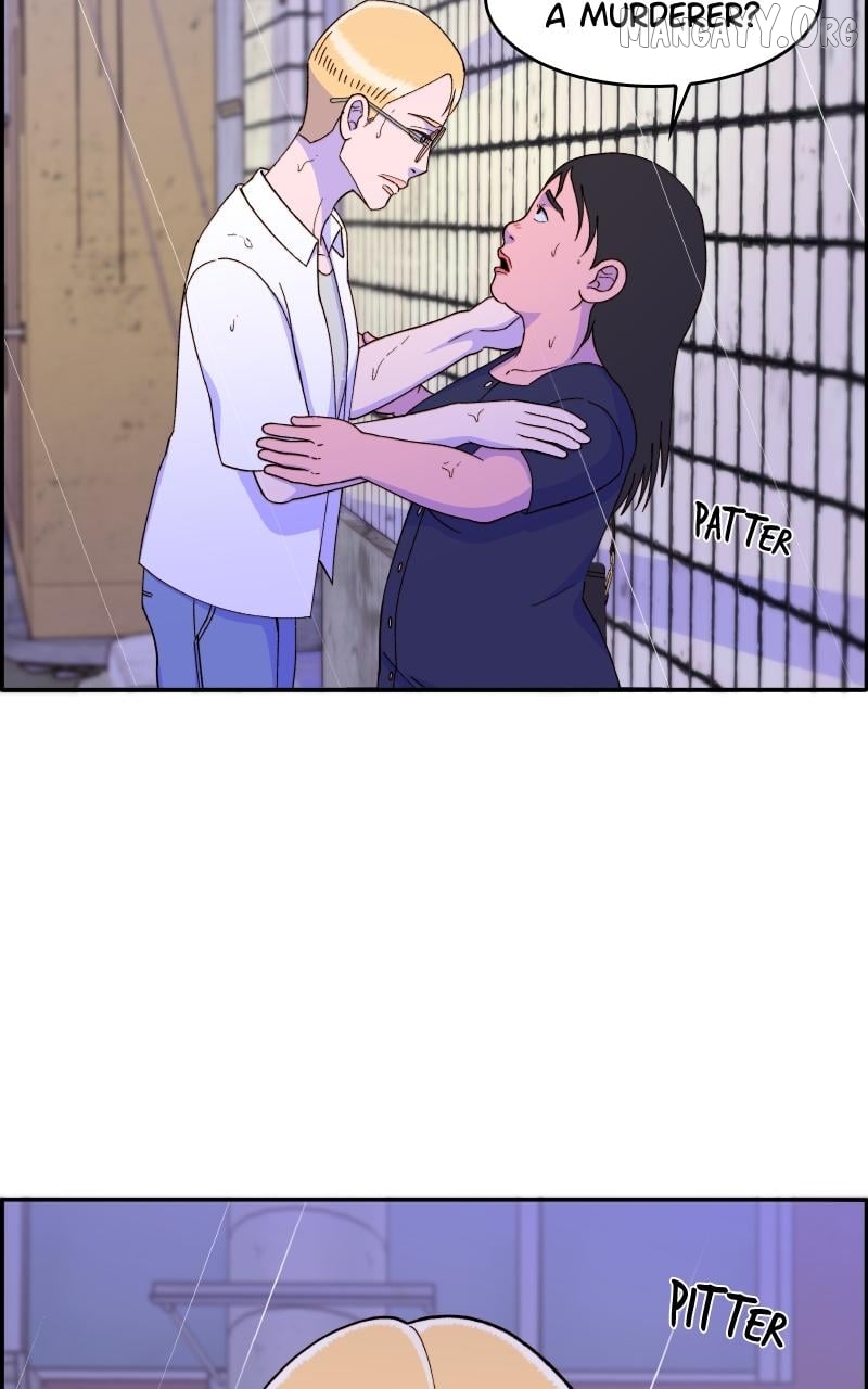 Momfluencer Chapter 18 - page 6