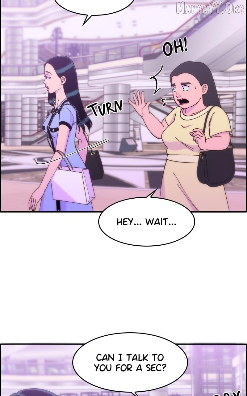 Momfluencer Chapter 18 - page 62