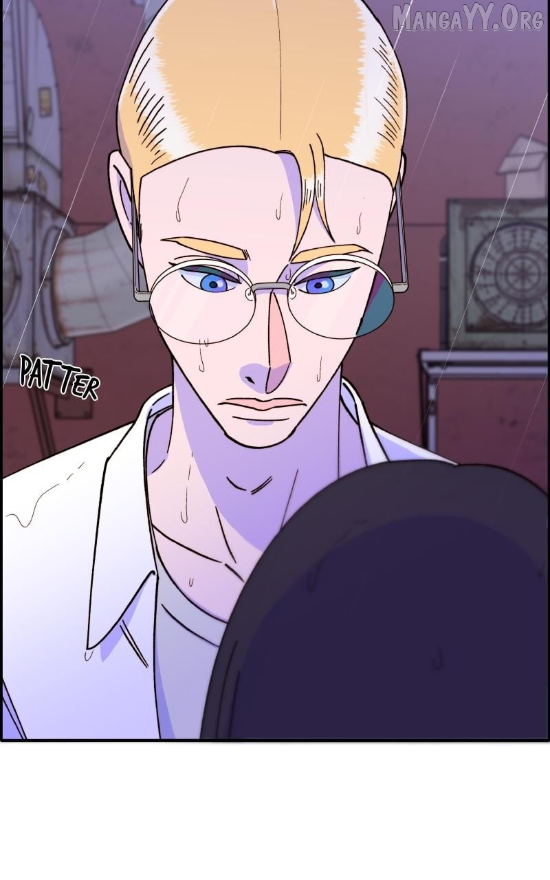 Momfluencer Chapter 18 - page 7