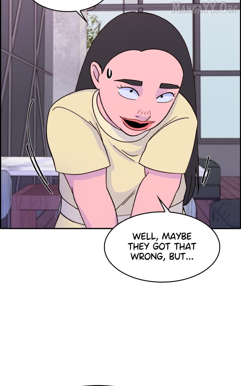Momfluencer Chapter 18 - page 78