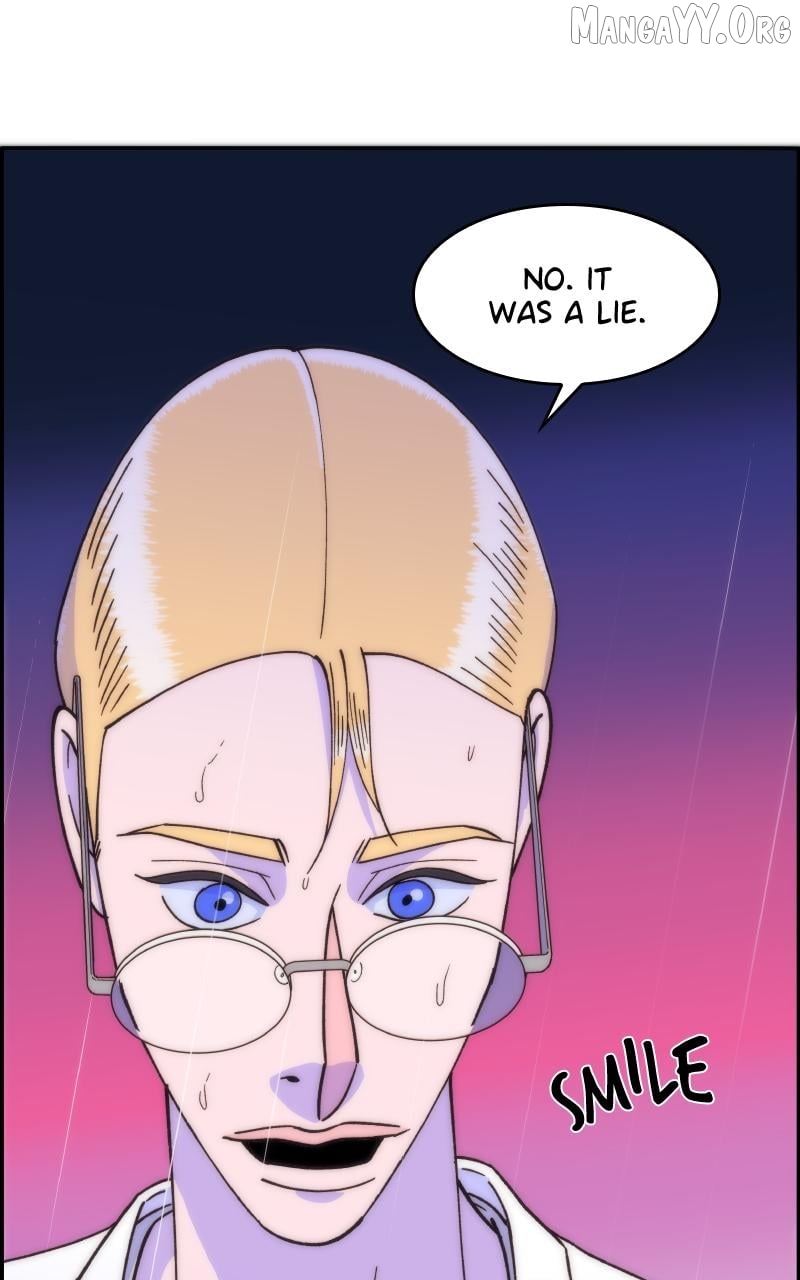 Momfluencer Chapter 18 - page 8