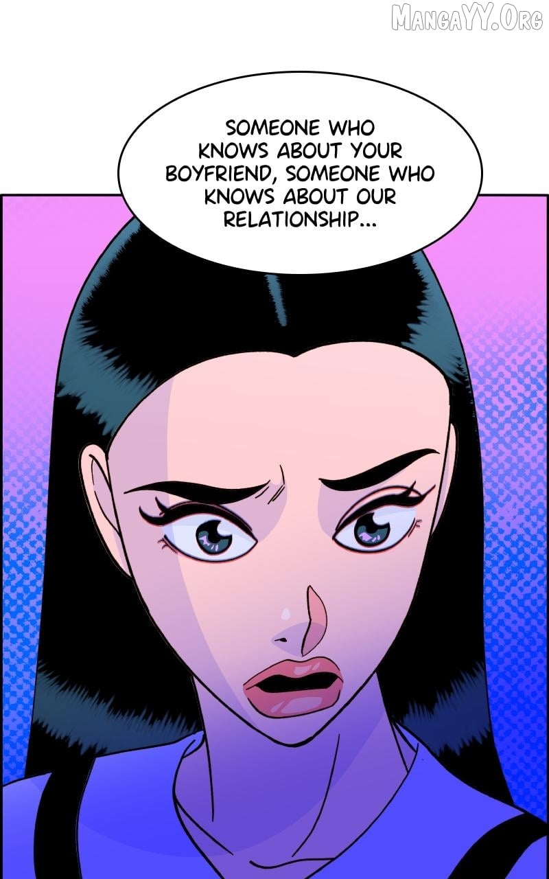 Momfluencer Chapter 18 - page 80