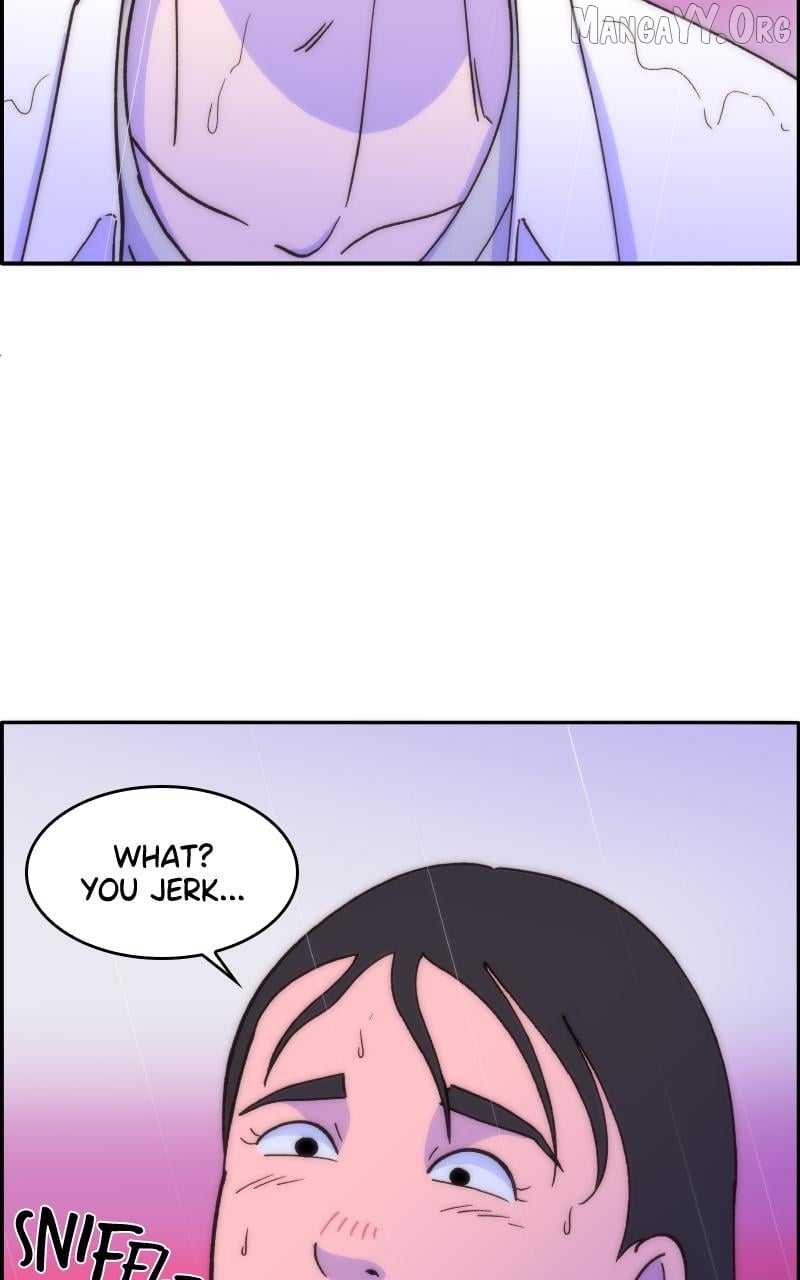 Momfluencer Chapter 18 - page 9