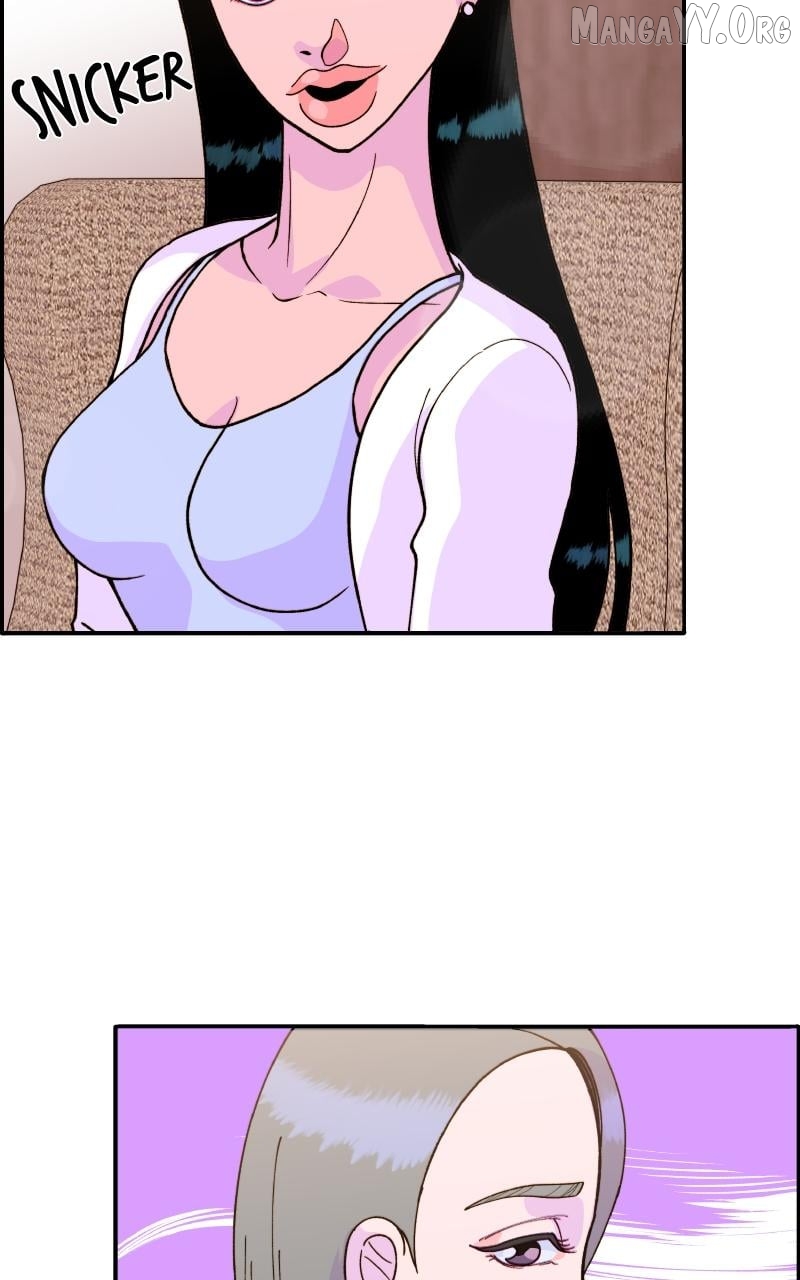 Momfluencer Chapter 5 - page 100
