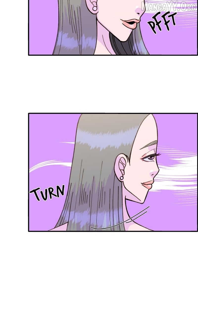 Momfluencer Chapter 5 - page 101