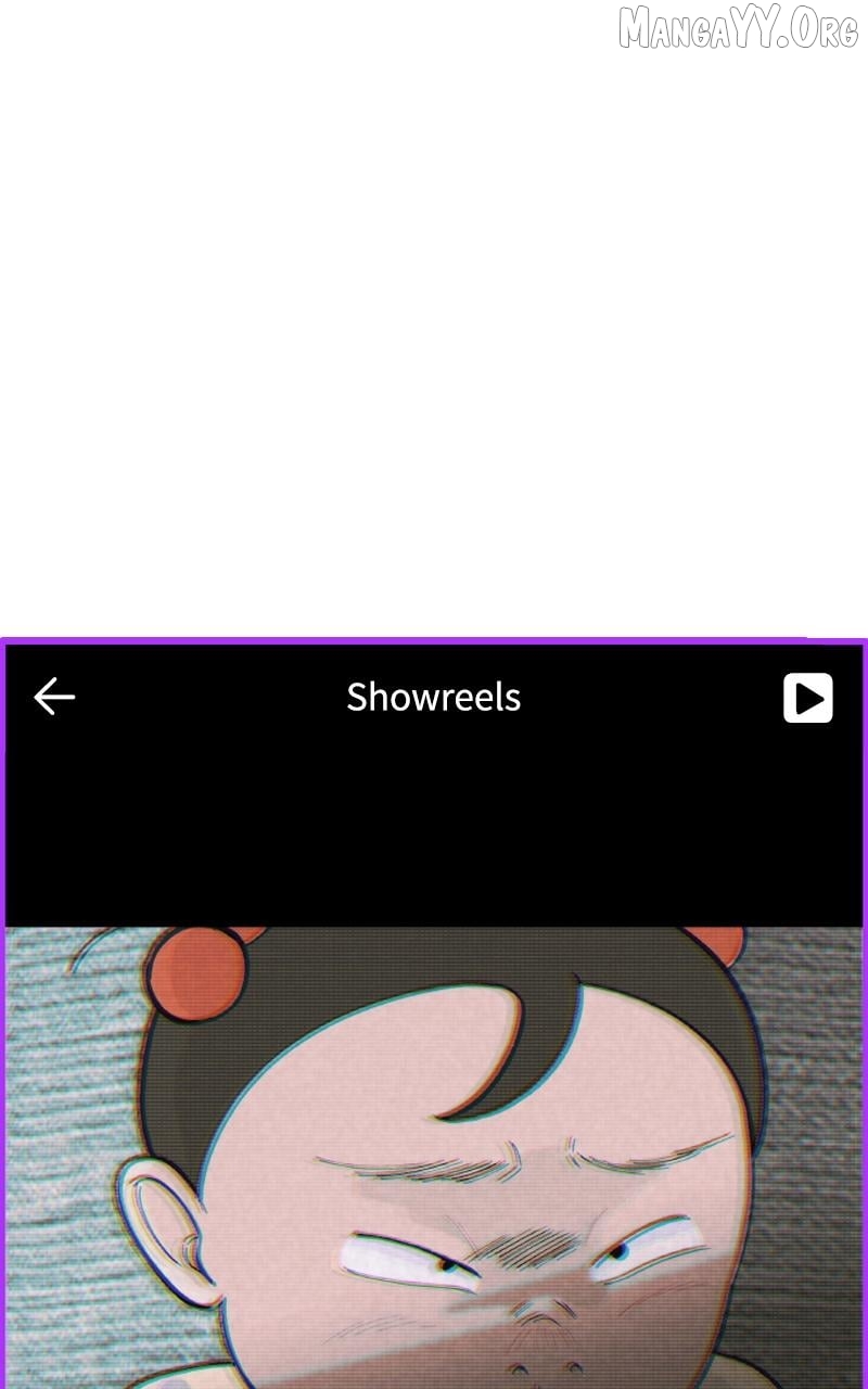 Momfluencer Chapter 5 - page 14