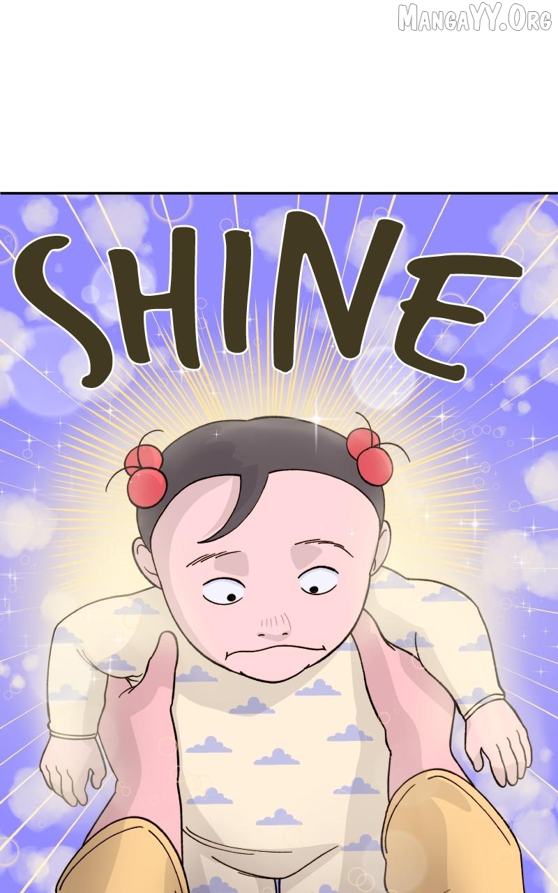 Momfluencer Chapter 5 - page 23