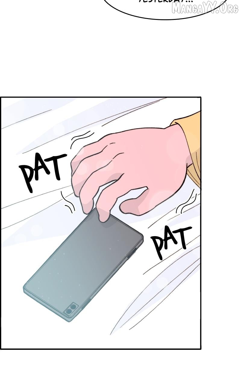 Momfluencer Chapter 5 - page 4