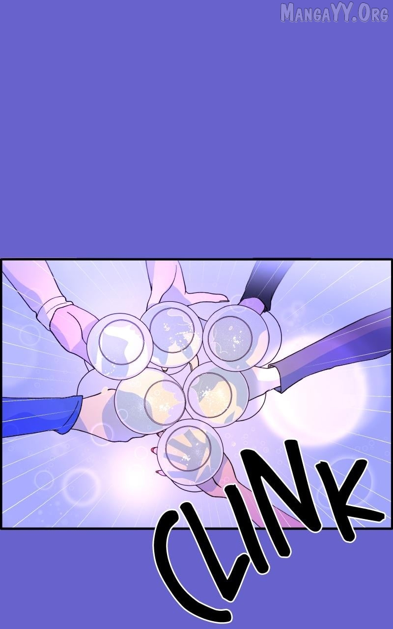 Momfluencer Chapter 5 - page 42