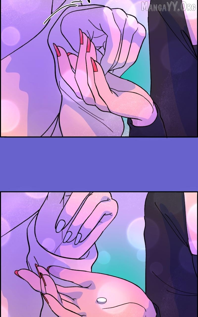 Momfluencer Chapter 5 - page 45
